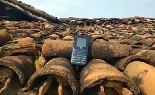 mobile12 22Scope News