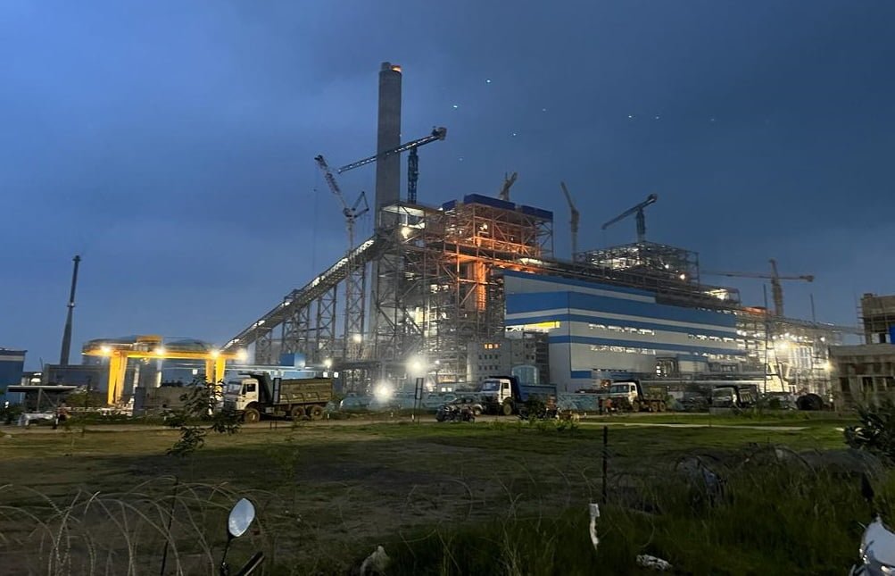 pawer palant 22Scope News