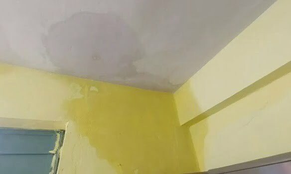 Bokaro news: भ्रष्टाचार की भेंट चढ़ा जिला पुस्तकालय ! | 22Scope News pustakalay1 22Scope News