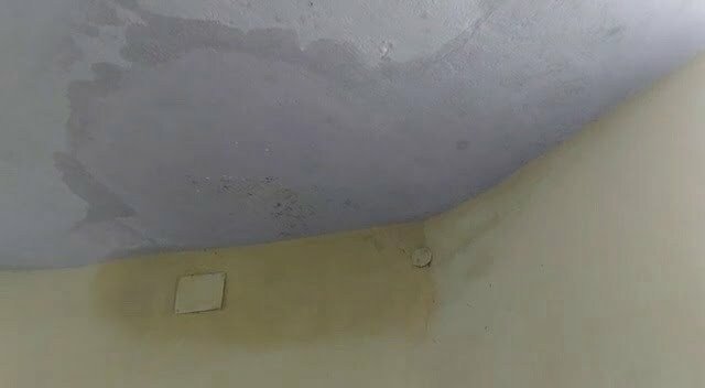 Bokaro news: भ्रष्टाचार की भेंट चढ़ा जिला पुस्तकालय ! | 22Scope News pustakalay12 22Scope News