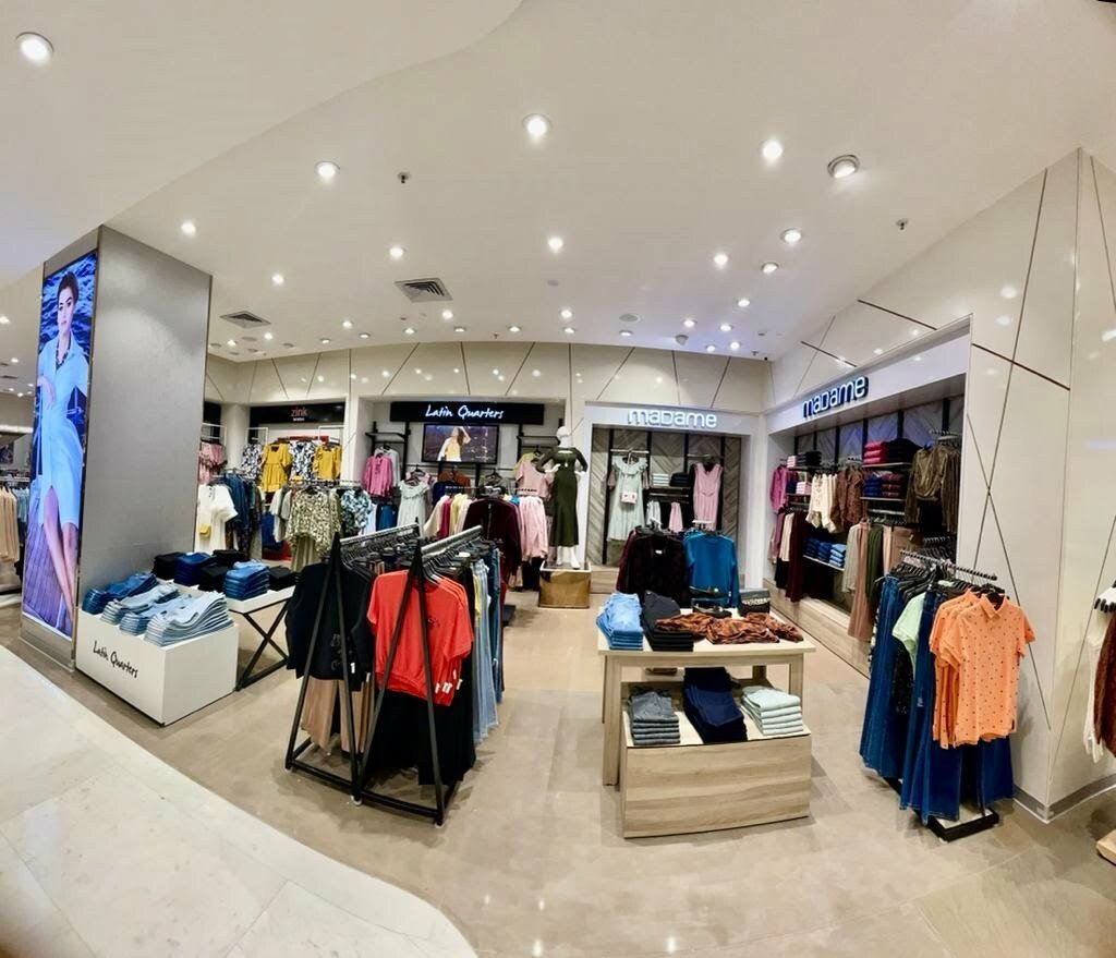 retail 22Scope News