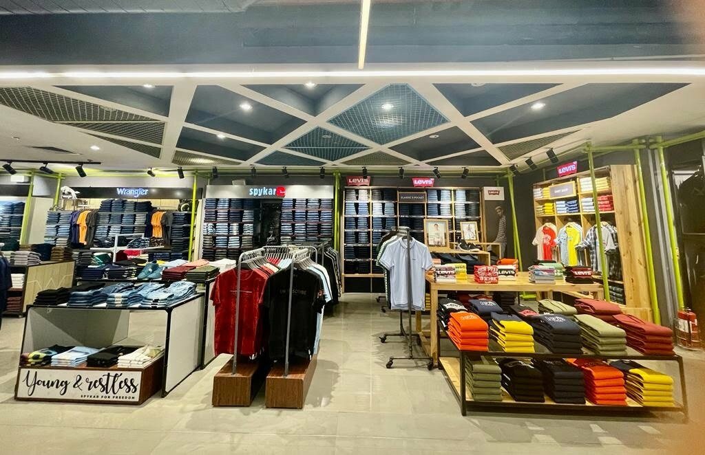 retail1 22Scope News