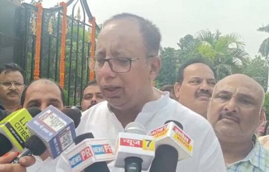 sanjay 1 22Scope News