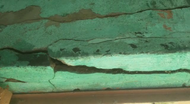 school1 22Scope News