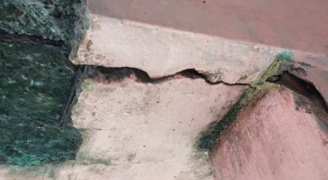 school12 22Scope News