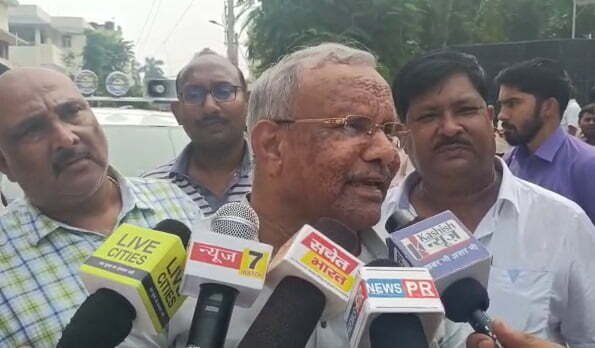 tarkishor 22Scope News