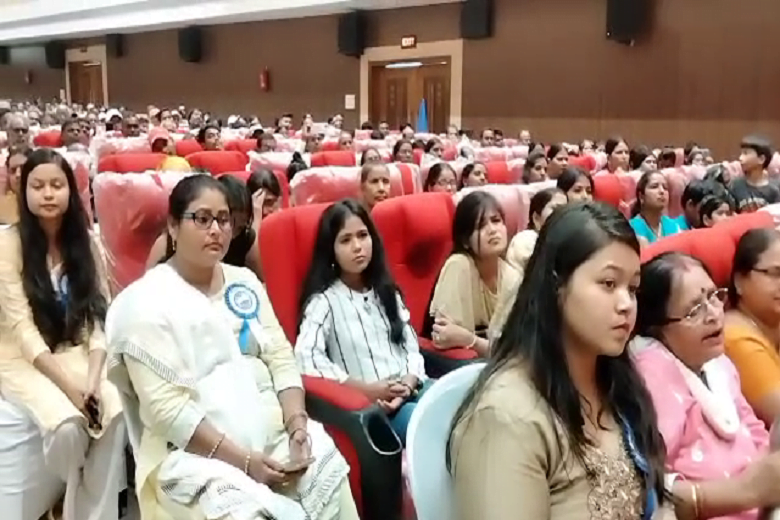 vlcsnap 2022 09 18 17h13m27s122 22Scope News