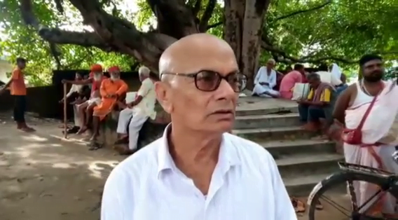 vlcsnap 2022 09 21 17h52m37s6 22Scope News