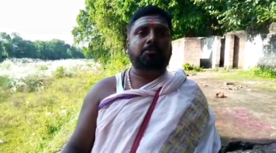 vlcsnap 2022 09 21 17h52m48s119 22Scope News