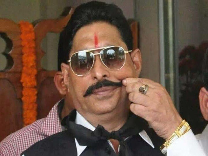 Anant singh 22Scope News