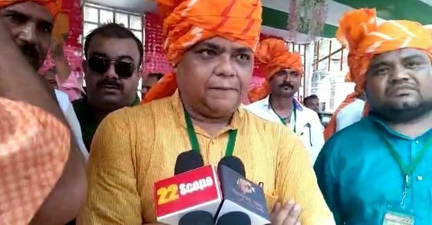 Dhanbad 2 22Scope News