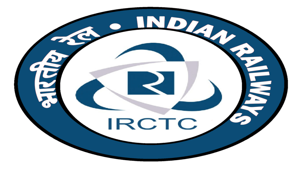 Irtc 2 22Scope News