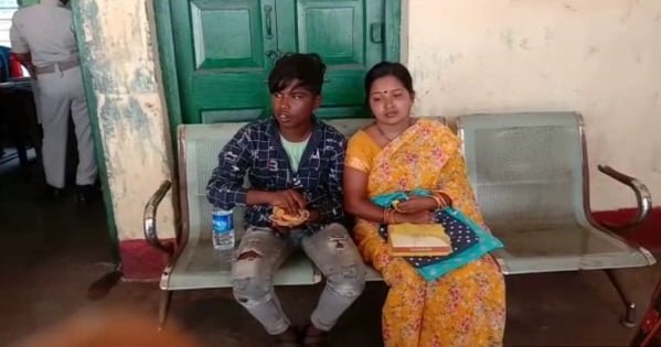 apradhi1 22Scope News