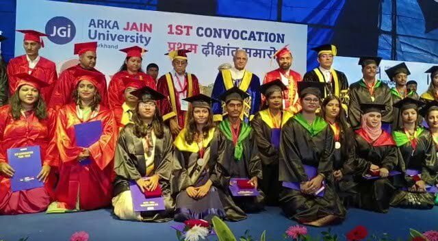 EC चिट्ठी पर बोले राज्यपाल- लिफाफा खोलना मेरा अधिकार | 22Scope News arka jain1 22Scope News