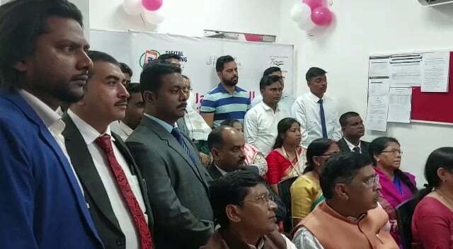 bero1 22Scope News