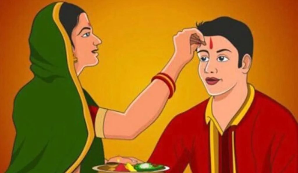 bhai dooj 1 22Scope News