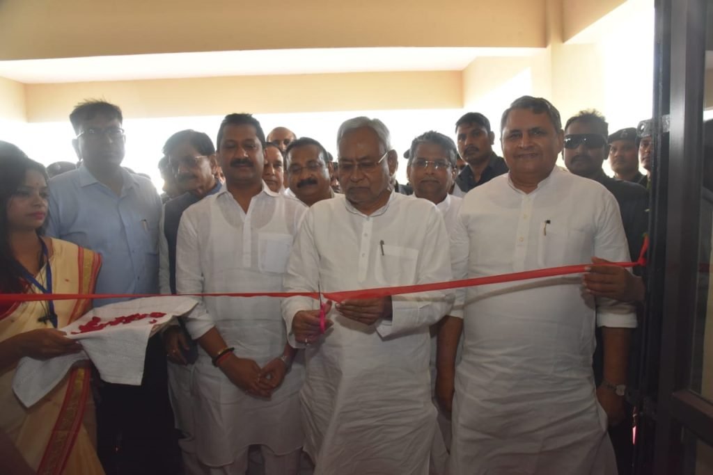 cm nitish 1 22Scope News