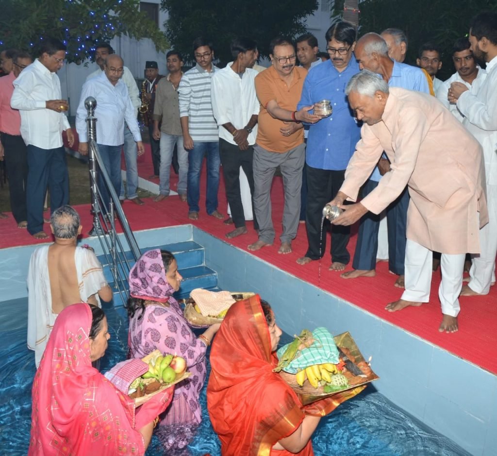 cm nitish123 22Scope News