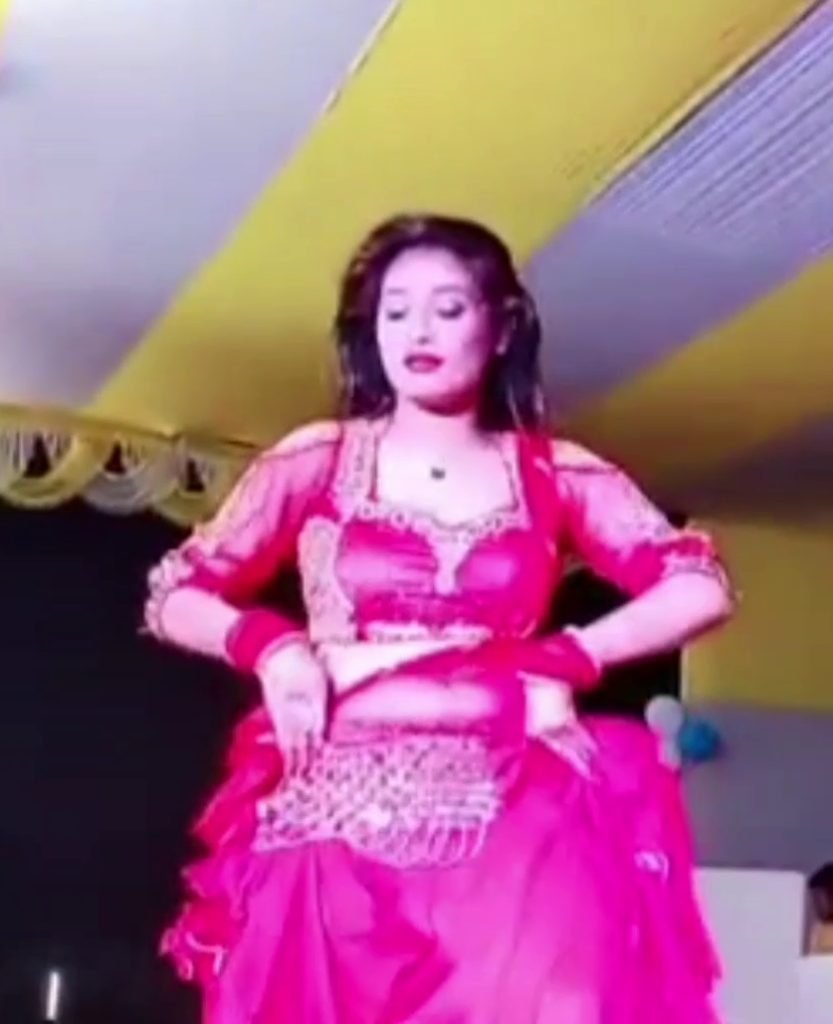 dancs 22Scope News