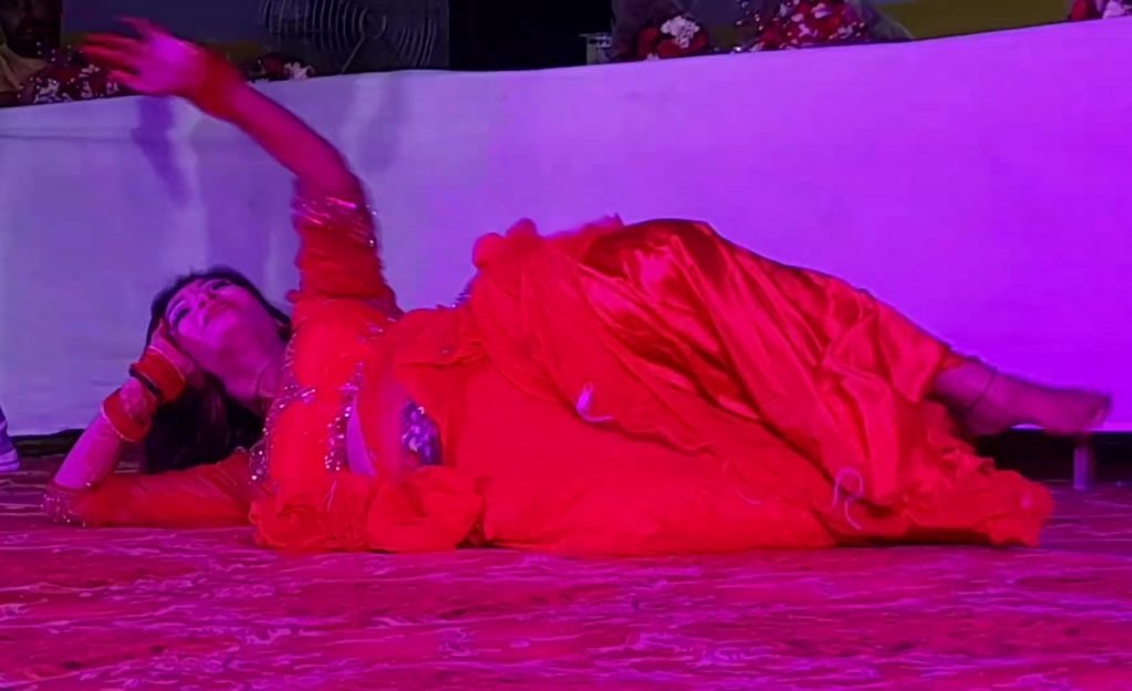 dancs1 22Scope News
