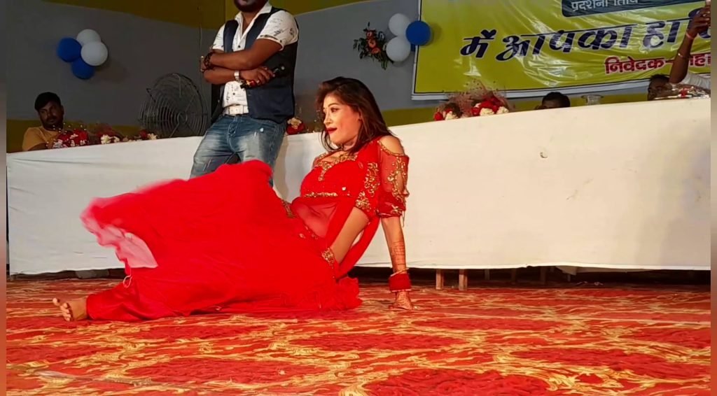 dancs123 22Scope News