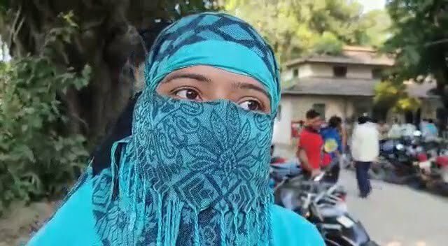 dhokha1 22Scope News