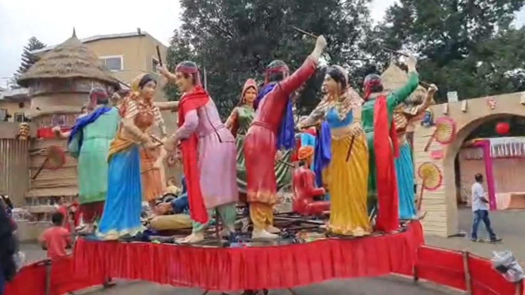 durga puja 1 22Scope News