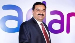 अदाणी फॉउंडेशन ने गोद लिए टीबी के 70 नए मरीज