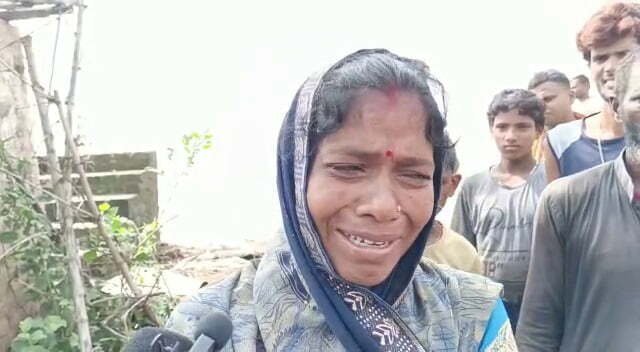 katav12 22Scope News