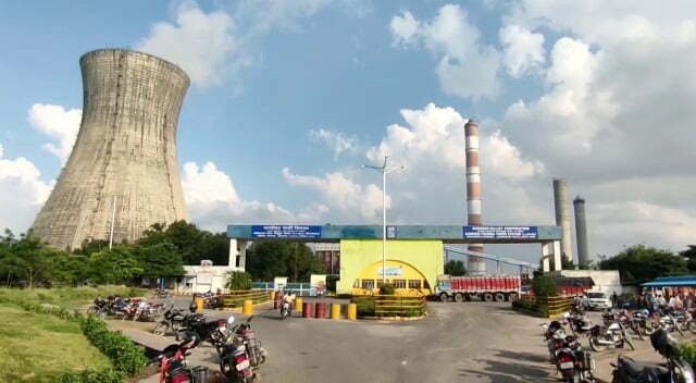 koderma 22Scope News
