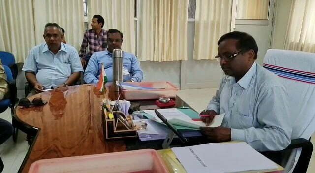 koderma12 22Scope News