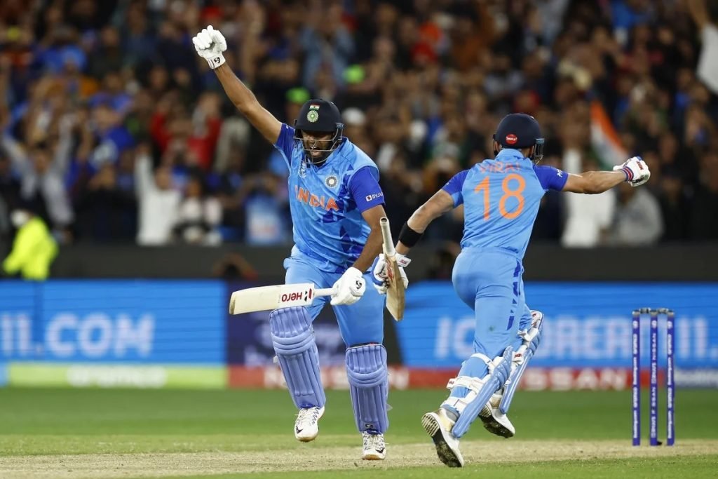kohli1 22Scope News