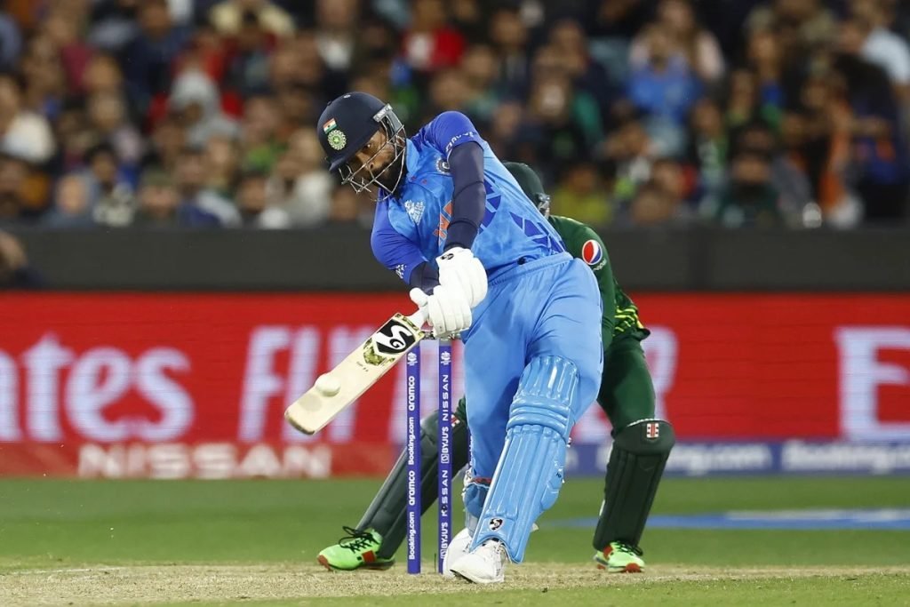 kohli12 22Scope News