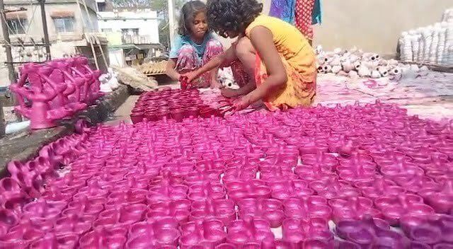 kumhar1 22Scope News