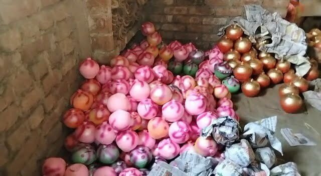 kumhar12 22Scope News