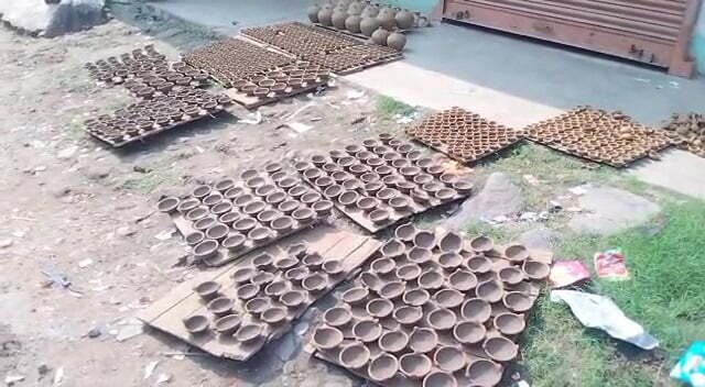 kumhar123 22Scope News