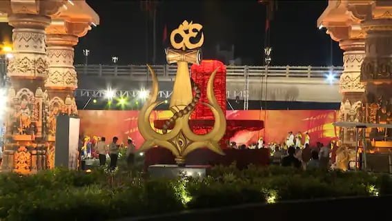 modi1 2 22Scope News