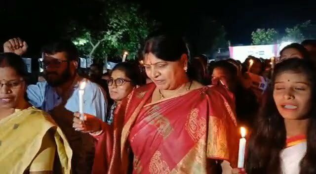 nira yadav 22Scope News