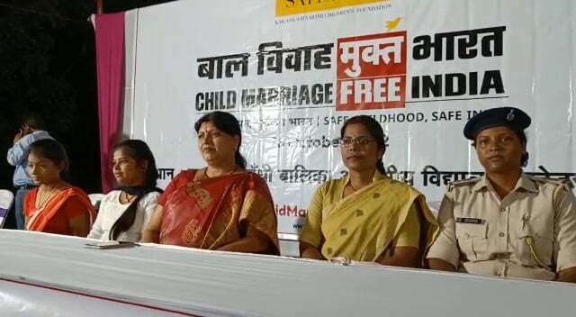 nira yadav1 22Scope News