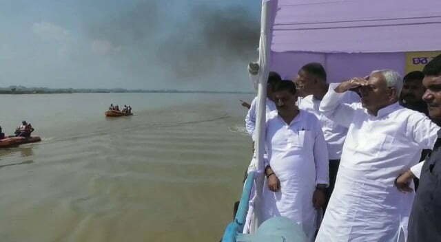 nitish kumar 1 22Scope News