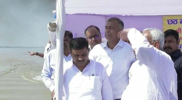 nitish kumar1 1 22Scope News