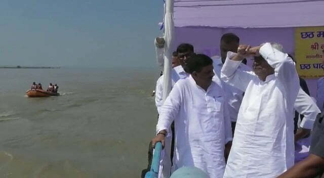 nitish kumar12 22Scope News