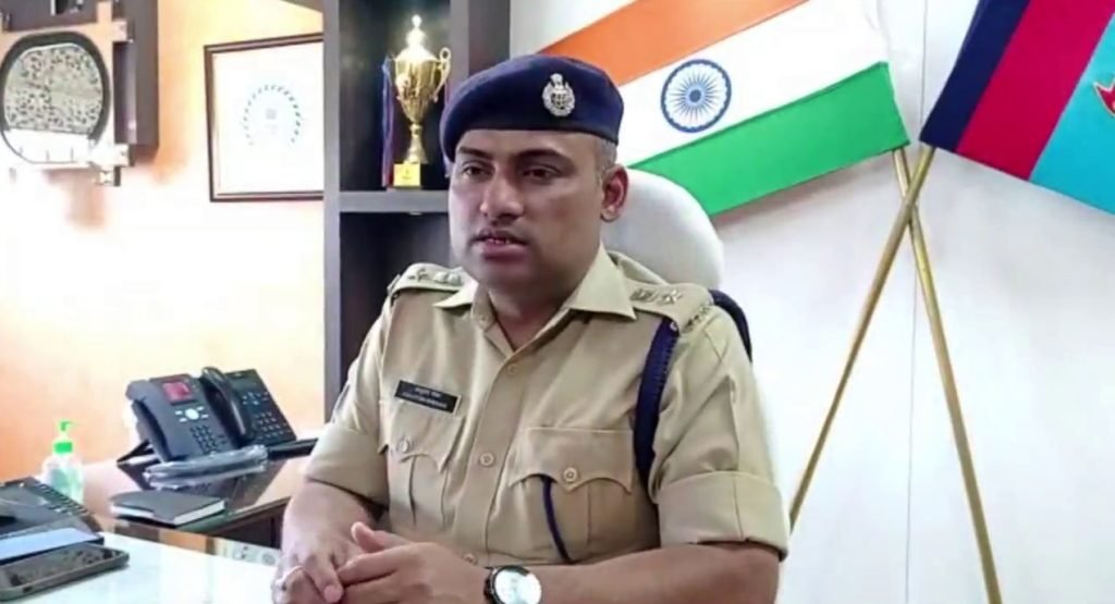 police 2 22Scope News