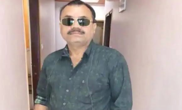 ravi 22Scope News