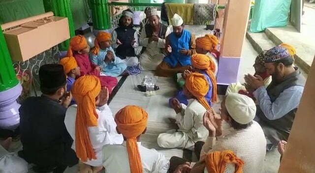 risaldar baba 22Scope News