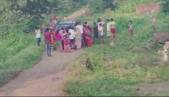 yogendra sow1 22Scope News