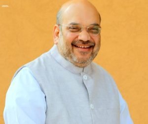 मिशन 2024 में जुटी भाजपा