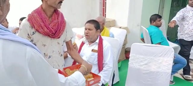anant singh1 22Scope News