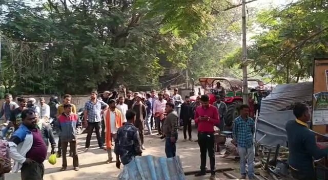 atikraman12 22Scope News