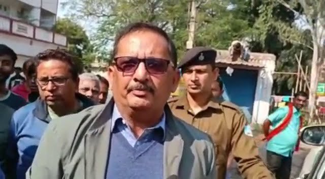 atikraman123 22Scope News